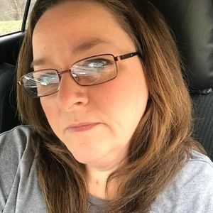 Meet your Posher, Frances